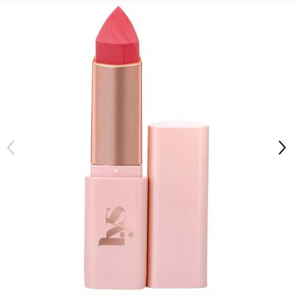 LYS BEAUTY | Higher Standard Cream Glow Blush Stick | Bubbly Soft Pink - Picture 1 of 3